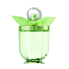 Women'Secret, Eau It's Fresh, Eau De Toilette, Γυναικείο, 100 ml *Tester
