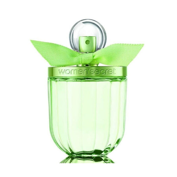 Women'Secret, Eau It's Fresh, Eau De Toilette, Για Γυναίκες, 100 ml *Tester