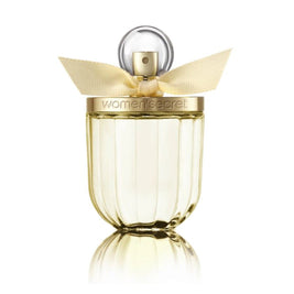Women'Secret, Eau My Delice, Eau De Toilette, Για Γυναίκες, 100 ml *Tester