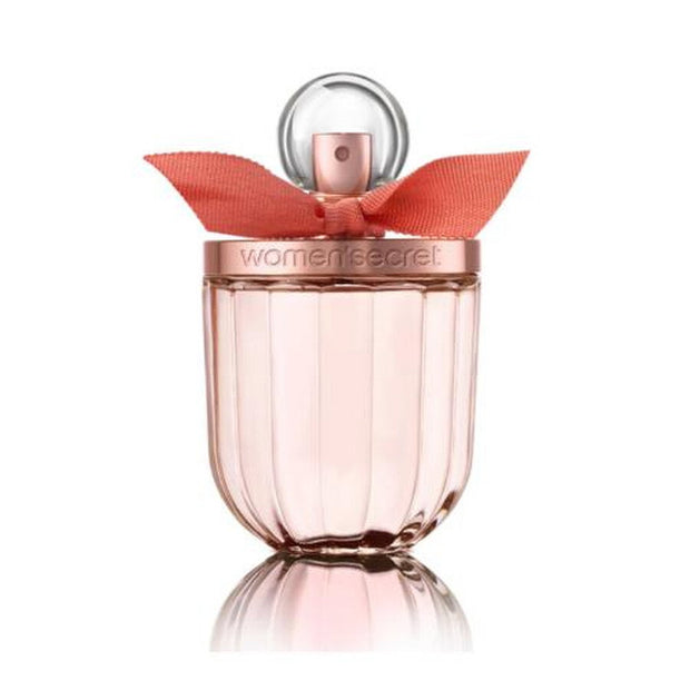 Women'Secret, Eau My Secret, Eau De Toilette, Για Γυναίκες, 100 ml *Tester