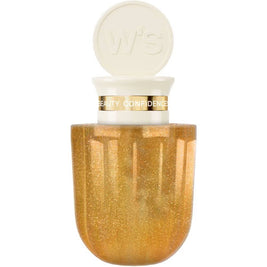 Women'Secret, Goddess Elixir, Έλαιο Σώματος, 100 ml
