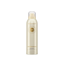 Women'Secret, Goddess Elixir, Shower Mousse, 200 ml