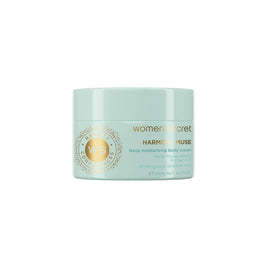 Women'Secret, Harmony Muse, Ενυδατικό, Κρέμα Σώματος, 250 ml