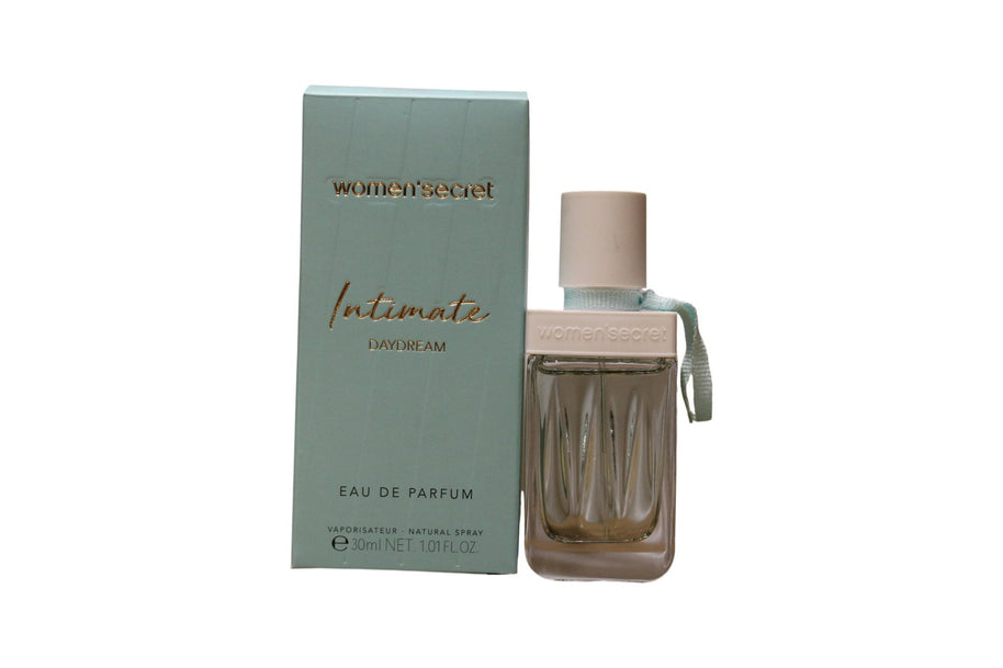 Women'Secret, Intimate Daydream, Eau De Parfum, Για Γυναίκες, 30 ml