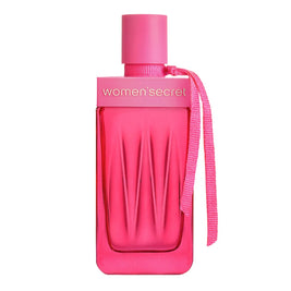 Women'Secret, Intimate Delight, Eau De Parfum, Γυναικείο, 100 ml