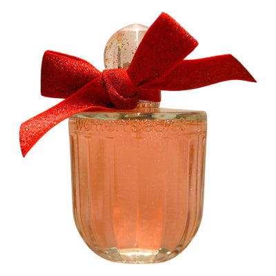 Women'Secret, Rouge Seduction, Eau De Parfum, Για Γυναίκες, 100 ml