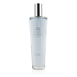 Woods Of Windsor, Blue Orchid & Water Lily, Eau De Toilette, Για Γυναίκες, 100 ml *Tester