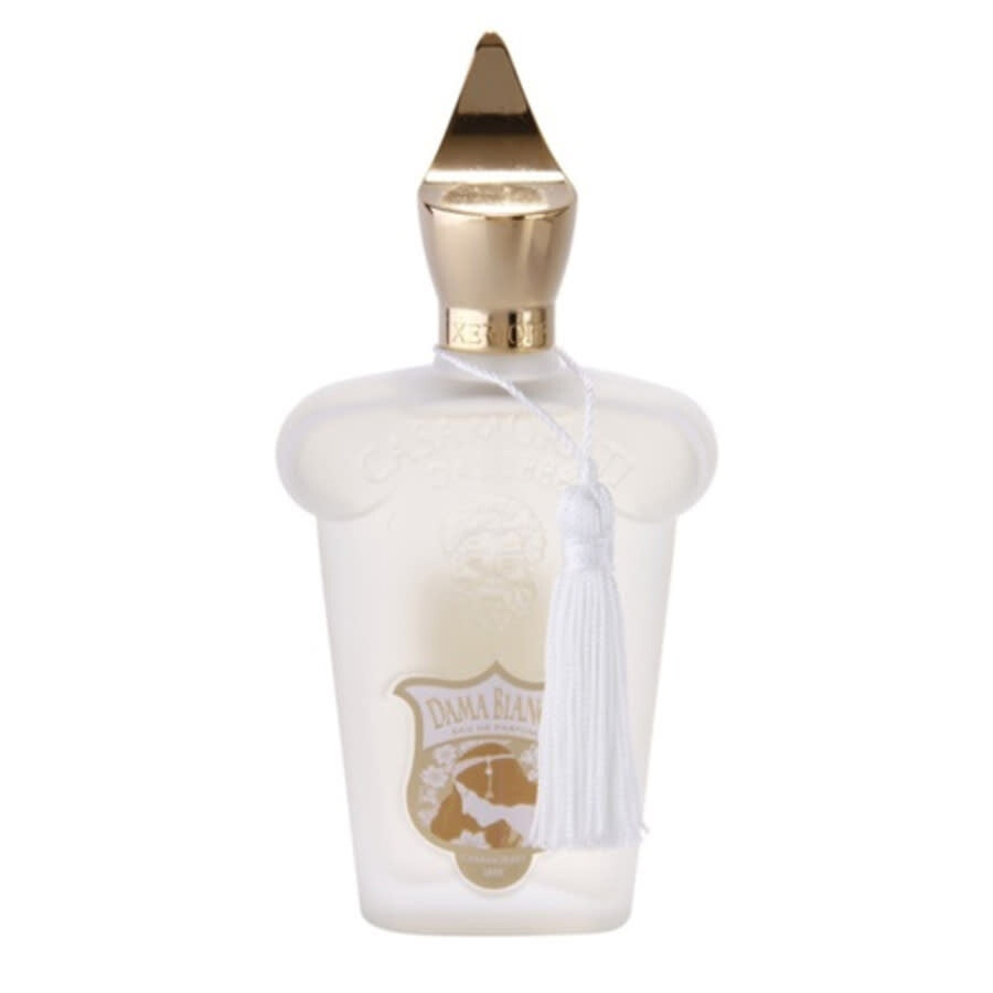 Xerjoff, Casamorati 1888, Eau De Parfum, Για Γυναίκες, 100 ml *Tester
