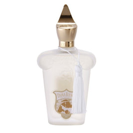 Xerjoff, Casamorati 1888, Eau De Parfum, Για Γυναίκες, 100 ml *Tester