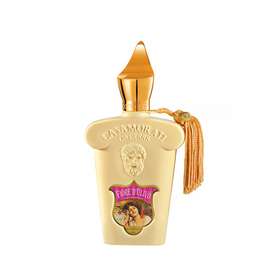 Xerjoff, Casamorati 1888 - Fiero D'Ulivo, Eau De Parfum, Γυναικείο, 100 ml