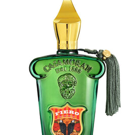 Xerjoff, Casamorati 1888 - Fiero, Eau De Parfum, Για Άνδρες, 100 ml