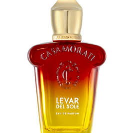 Xerjoff, Casamorati 1888 -Levar Del Sole, Eau De Parfum, Unisex, 30 ml