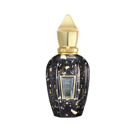 Xerjoff, Homme Anniversary, Parfum, Ανδρικό, 50 ml
