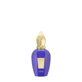 Xerjoff, Laylati, Eau De Parfum, Unisex, 100 ml