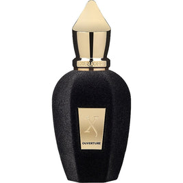 Xerjoff, Ouverture, Eau De Parfum, Unisex, 100 ml