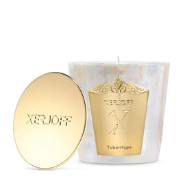 Xerjoff, TuberHype, Scented Candle, 200 g