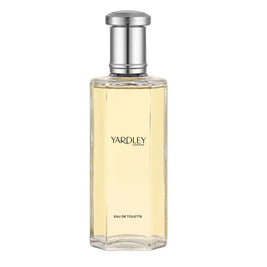 Yardley, English Daffodil, Eau De Toilette, Γυναικείο, 125 ml