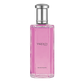 Yardley, Frangipani, Eau De Toilette, Γυναικείο, 125 ml