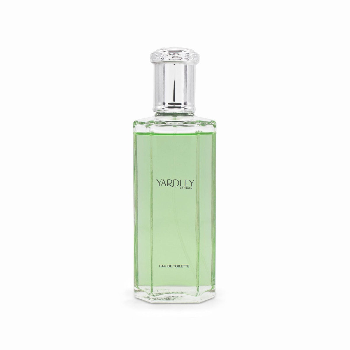 Yardley, Lilac & Pear, Eau De Toilette, Γυναικείο, 125 ml