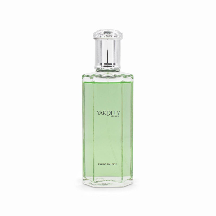 Yardley, Lilac & Pear, Eau De Toilette, Γυναικείο, 125 ml