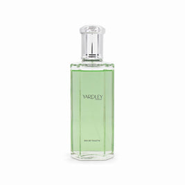 Yardley, Lilac & Pear, Eau De Toilette, Γυναικείο, 125 ml