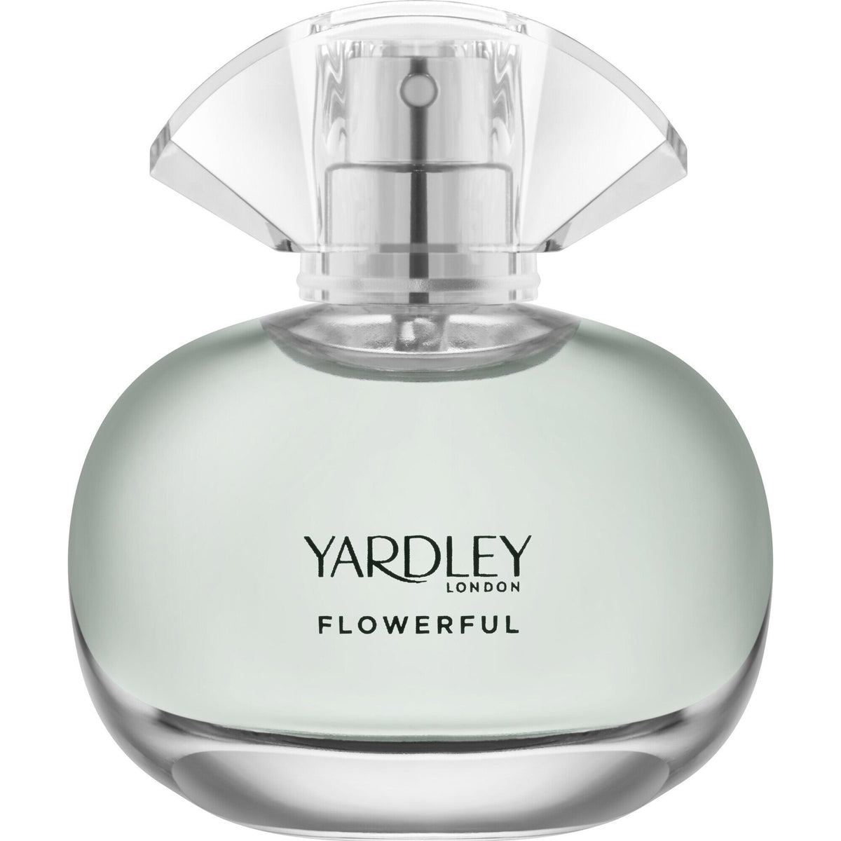 Yardley, Luxe Gardenia, Eau De Toilette, Για Γυναίκες, 50 ml