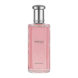 Yardley, Poppy and Violet, Eau De Toilette, Για Γυναίκες, 125 ml *Tester