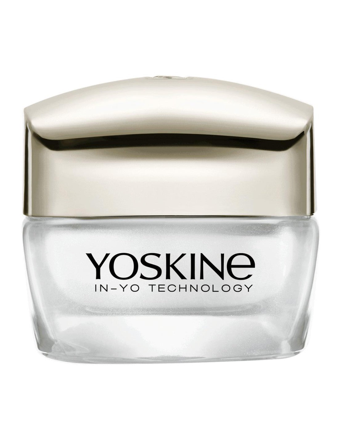 Yoskine, Japan Gold 60+, Repairing, Ημέρας & Νύχτας, Κρέμα Προσώπου, 50 ml