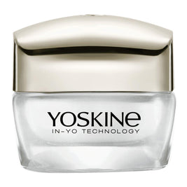 Yoskine, Japan Gold 60+, Repairing, Ημέρας & Νύχτας, Κρέμα Προσώπου, 50 ml