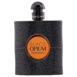 Yves Saint Laurent, Black Opium, Eau De Parfum, Για Γυναίκες, 90 ml *Tester