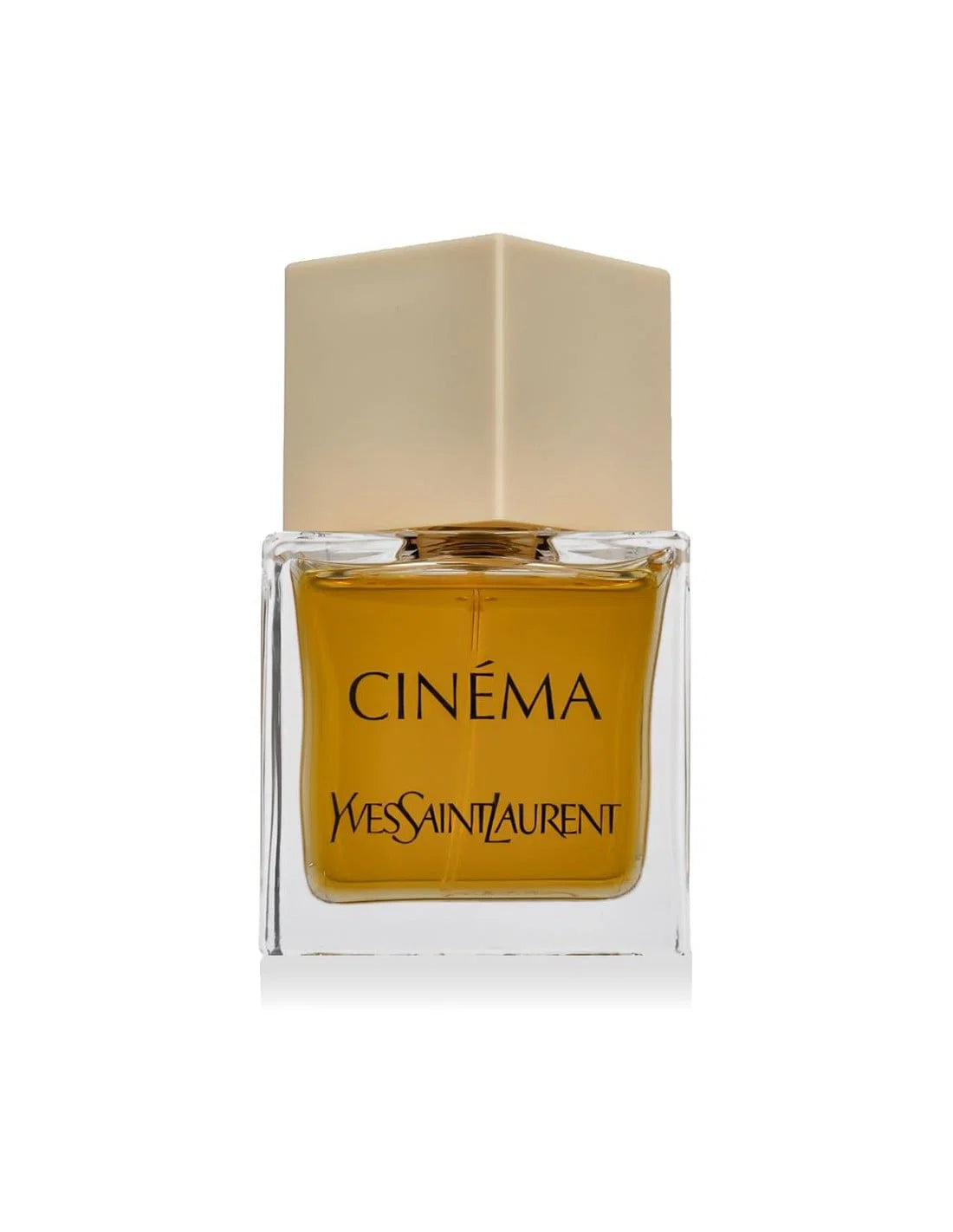 Yves Saint Laurent, Cinema, Eau De Parfum, Για Γυναίκες, 80 ml