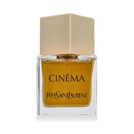 Yves Saint Laurent, Cinema, Eau De Parfum, Για Γυναίκες, 80 ml