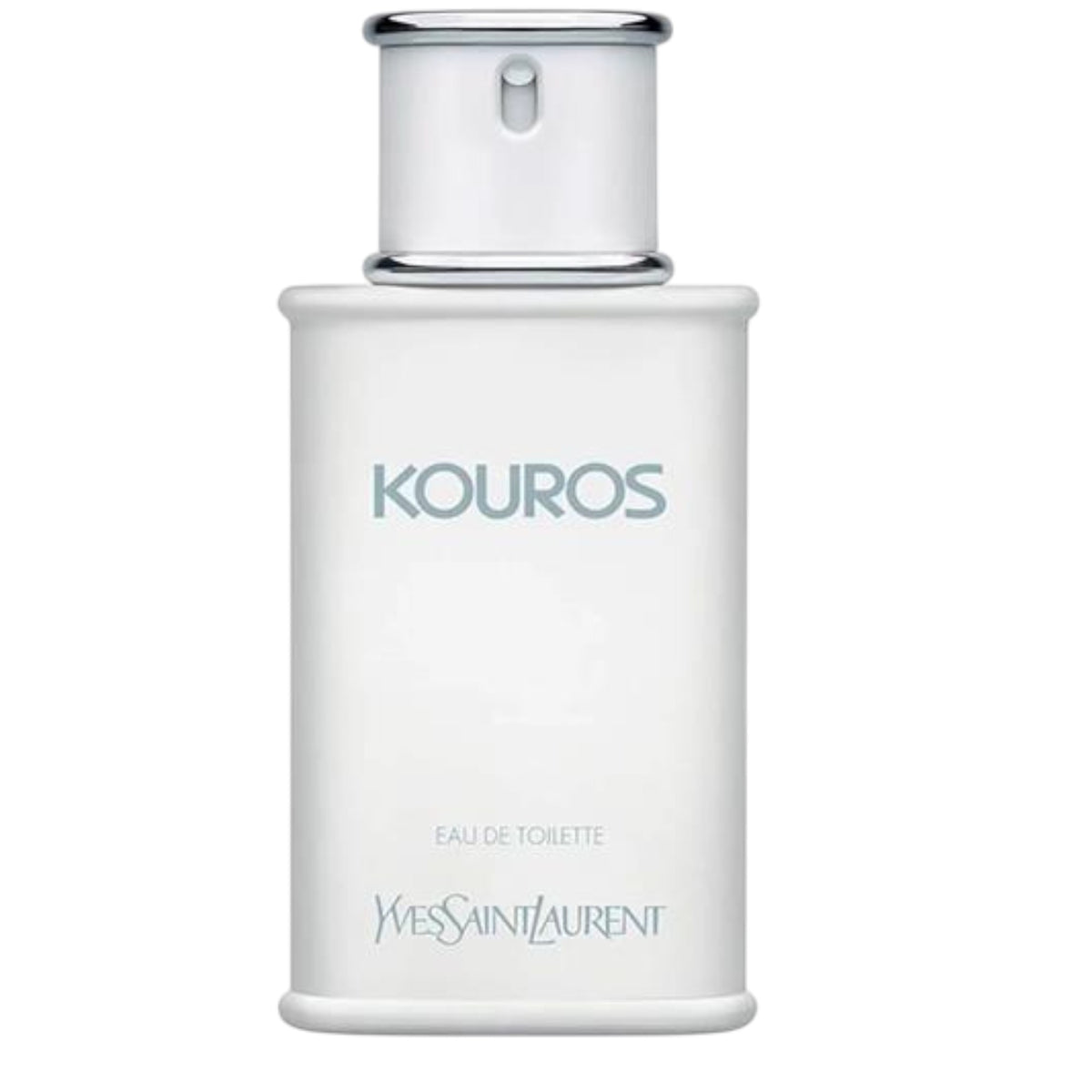 Yves Saint Laurent, Kouros, Eau De Toilette, Ανδρικό, 50 ml