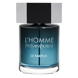 Yves Saint Laurent, L'Homme Le Parfum, Eau De Parfum, Για Άνδρες, 100 ml *Tester