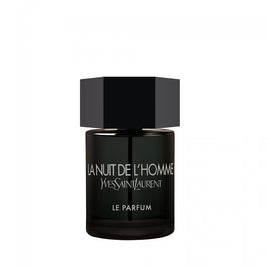 Yves Saint Laurent, La Nuit De L'Homme, Eau De Parfum, Για Άνδρες, 60 ml