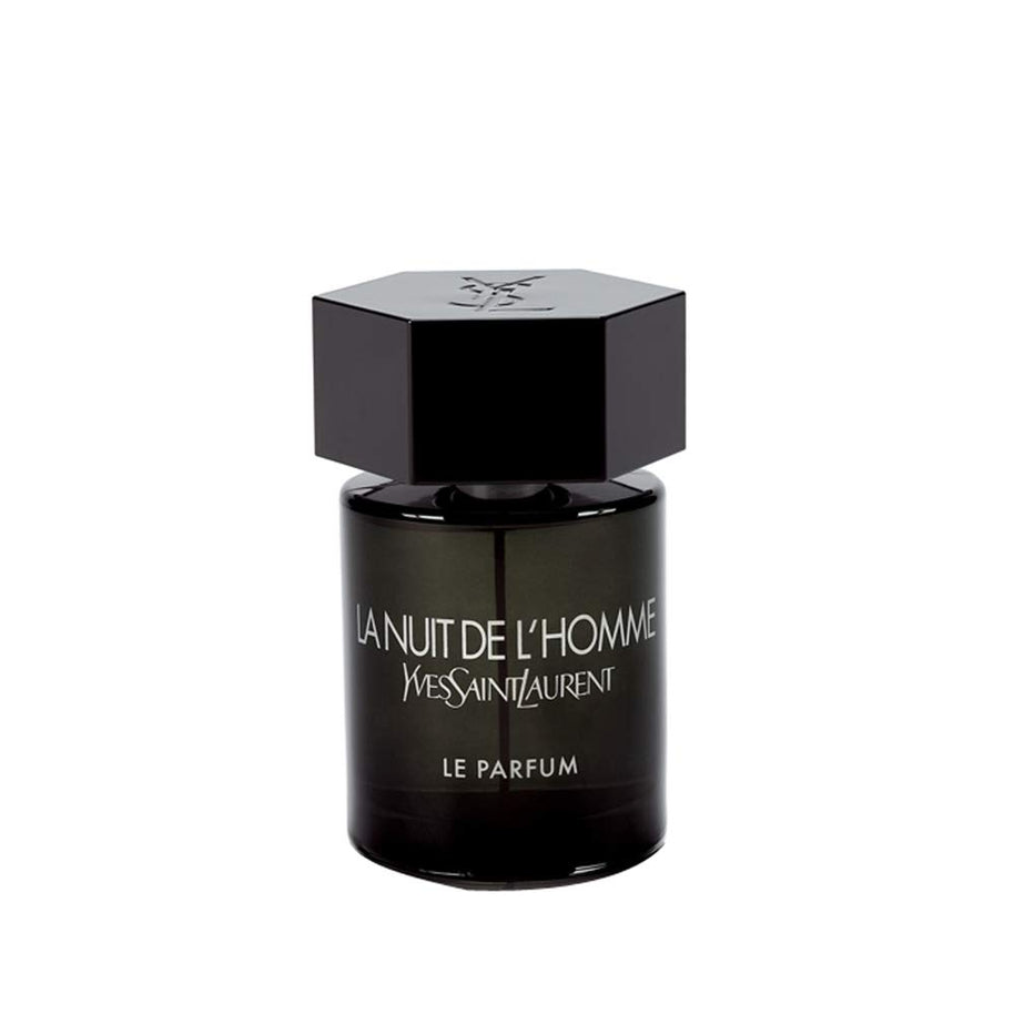 Yves Saint Laurent, La Nuit De L'Homme, Parfum, Για Άνδρες, 100 ml