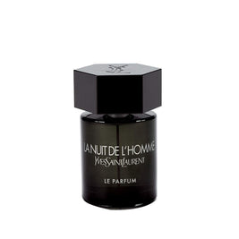 Yves Saint Laurent, La Nuit De L'Homme, Parfum, Για Άνδρες, 100 ml