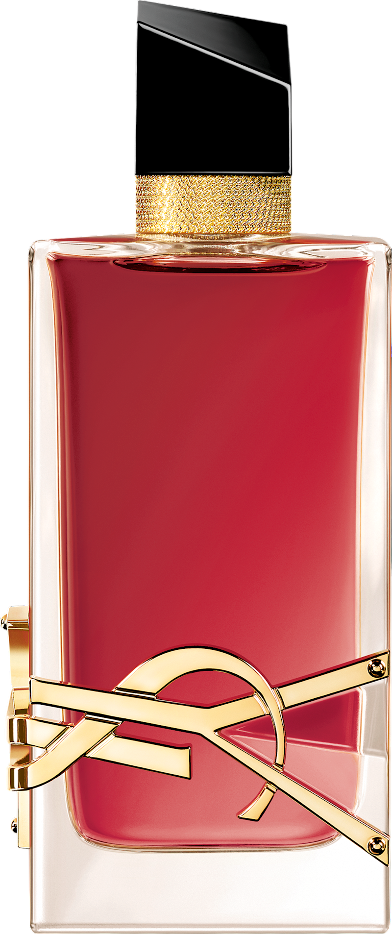Yves Saint Laurent, Libre Berry Crush, Eau De Parfum, Γυναικείο, 90 ml