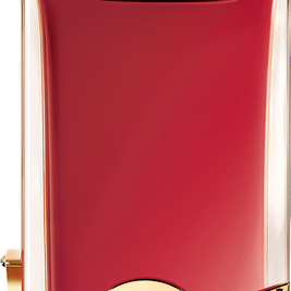 Yves Saint Laurent, Libre Berry Crush, Eau De Parfum, Γυναικείο, 90 ml