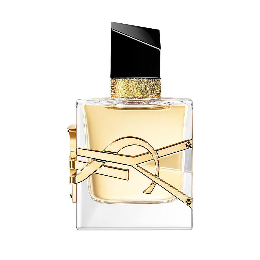 Yves Saint Laurent, Libre, Eau De Parfum, Για Γυναίκες, 50 ml