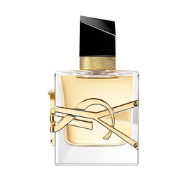 Yves Saint Laurent, Libre, Eau De Parfum, Για Γυναίκες, 50 ml