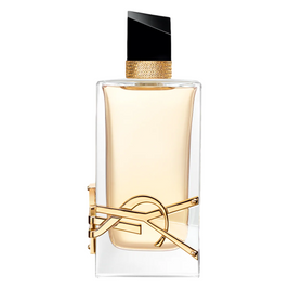 Yves Saint Laurent, Libre, Eau De Parfum, Γυναικείο, 90 ml