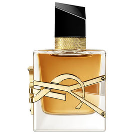 Yves Saint Laurent, Libre Intense, Eau De Parfum, Γυναικείο, 30 ml