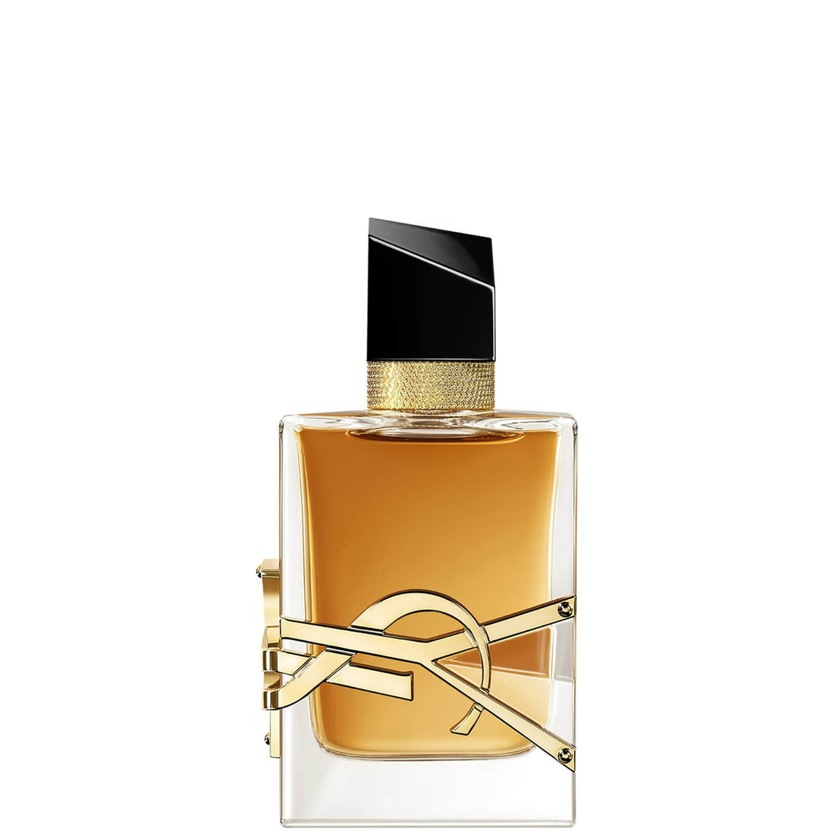 Yves Saint Laurent, Libre Intense, Eau De Parfum, Για Γυναίκες, 50 ml