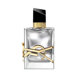 Yves Saint Laurent, Libre L'absolu Platine, Parfum, Για Γυναίκες, 50 ml