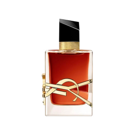Yves Saint Laurent, Libre, Parfum, Για Γυναίκες, 50 ml