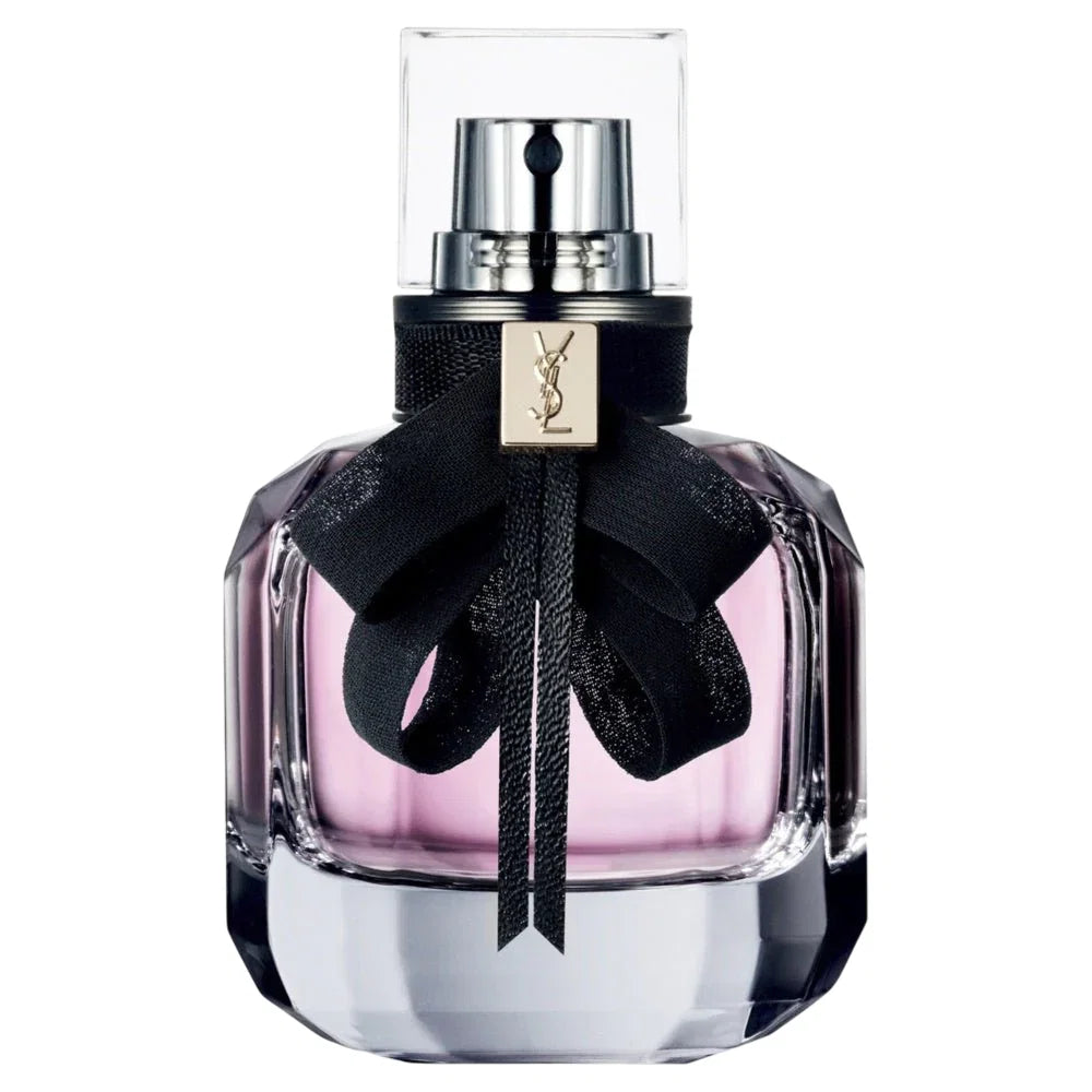 Yves Saint Laurent, Mon Paris, Eau De Parfum, Γυναικείο, 30 ml