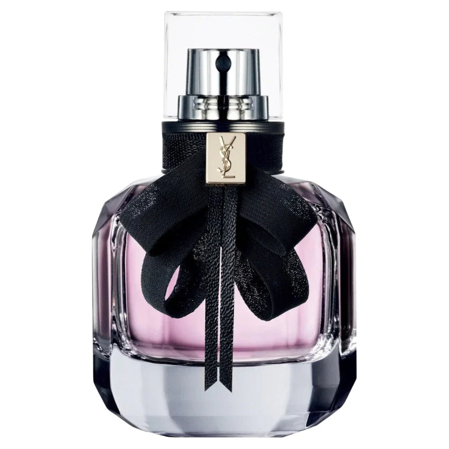 Yves Saint Laurent, Mon Paris, Eau De Parfum, Γυναικείο, 30 ml