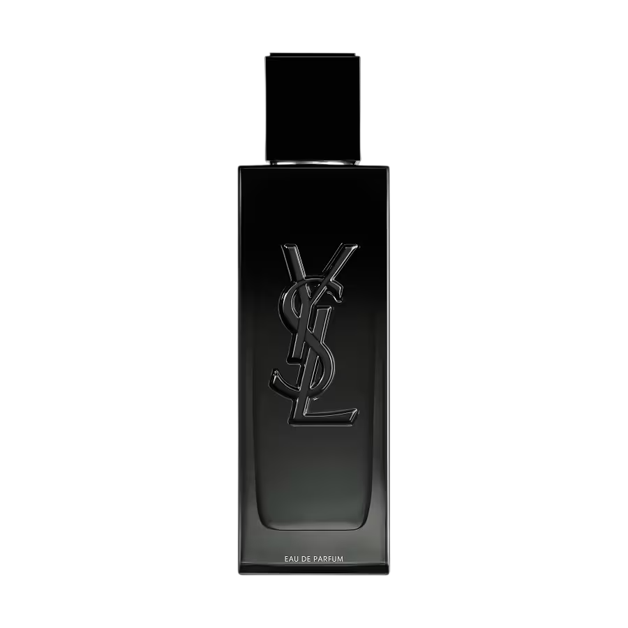 Yves Saint Laurent, Myslf, Parfum, Ανδρικό, 100 ml