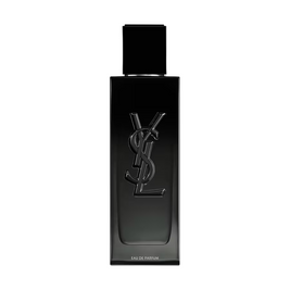 Yves Saint Laurent, Myslf, Parfum, Ανδρικό, 100 ml